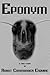Eponym
