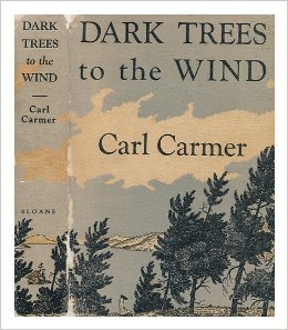 Dark Trees to the Wind