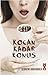 Kocan Kadar Konuş (Kocan Ka...
