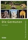 Die Germanen