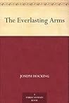 The Everlasting Arms