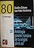 Antologia poeziei românești de la origini până azi vol. 2 by Dumitru Chioaru