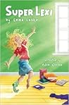Super Lexi by Emma Lesko