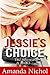 Jessie's Choice (a tru adventures novel, #1)