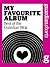 My Favourite Album by The Guardian