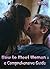 How to Meet Women: A Compre...
