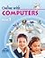 Online with Computers Book-1