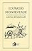 La risa del ahorcado también cuelga (Colección la furia del pez) by Eduardo Monteverde