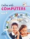 Online with Compu...
