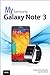 My Samsung Galaxy Note 3 (My...)