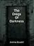 The Dregs of Darkness