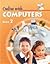 Online with Computers Book-2