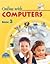 Online with Computers Book-3