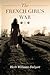 The French Girl's War