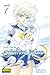 Pretty Guardian Sailor Moon, Vol. 7 by Naoko Takeuchi