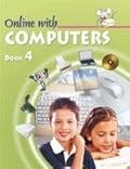 Online with Computers Book-4
