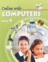 Online with Compu...