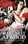 The Penelopiad
