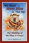 We Shall Meet Him...