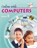 Online with Computers Book-5