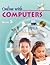 Online with Computers Book-5