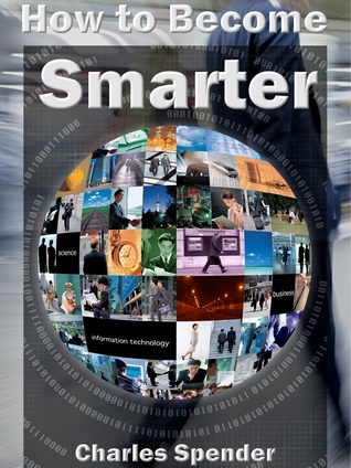 How to Become Smarter (ebook)