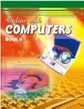 Online with Computers Book-6