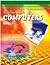 Online with Computers Book-6