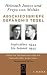 Abschiedsbriefe Gefängnis Tegel. September 1944-Januar 1945. ... by Freya von Moltke Abschiedsbriefe Gefängnis Tegel. September 1944-Januar 1945. ... by Freya von Moltke