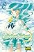 Pretty Guardian Sailor Moon, Vol. 8