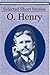 Selected Stories of O. Henry (Annotated) by O. Henry