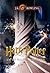 Harry Potter en de Halfbloed Prins by J.K. Rowling