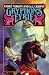 Gryphon's Eyrie (Witch World Series 2: High Hallack Cycle, #7)