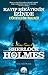 Kayıp Hikâyenin İzinde: Dörtlerin İmzası (Sherlock Holmes, #2)