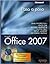 Microsoft Office 2007: paso a paso