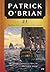 21 by Patrick O'Brian