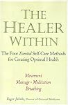 The Healer Within...