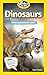 Dinosaurs: Amazing Pictures...