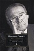 Andreotti. La vita di un uomo politico, la storia di un'epoca (Paperback)