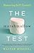 The Marshmallow Test: Maste...