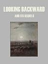 Looking Backward and Its Sequels