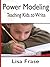 Power Modeling: Teaching Ki...