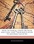 Non-Technical Chats On Iron and Steel by La Verne Ward Spring