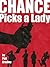 Chance Picks a Lady (Matt Deegan Mysteries Book 2)