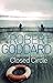 Closed Circle by Robert Goddard