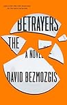 The Betrayers