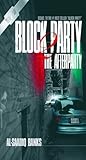 Block Party 2: Th...