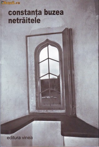 Netrăitele (Paperback)