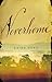 Neverhome: A Novel