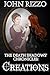 The Death Shadows' Chronicl...